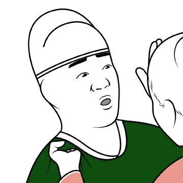 늬에시 패밀리