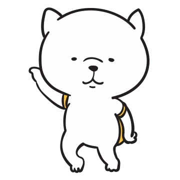 개편한 세상