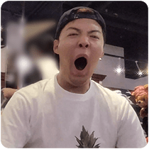 이모티콘 프리뷰