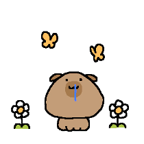 이모티콘 프리뷰