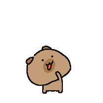 이모티콘 프리뷰