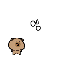 이모티콘 프리뷰