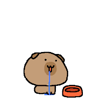 이모티콘 프리뷰