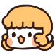 체다