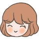 예쁜소녀 릴리
