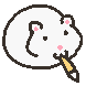 표시햄