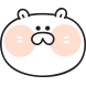 멘탈케어곰