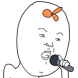 짤짤이