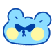 블루레몬
