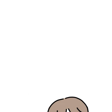 넌 내꺼야 (남자.ver)