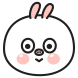 룰루랄라 루바