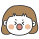 단톡방 아이들