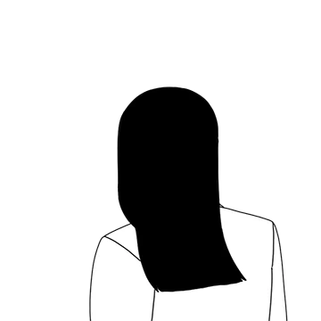 출근...ㅎㅏ기...시...ㄹㅓ...