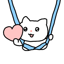 이모티콘 프리뷰