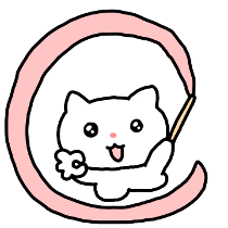 이모티콘 프리뷰
