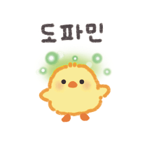 이모티콘 프리뷰