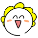 인생은 꽃