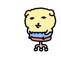 이모티콘 프리뷰