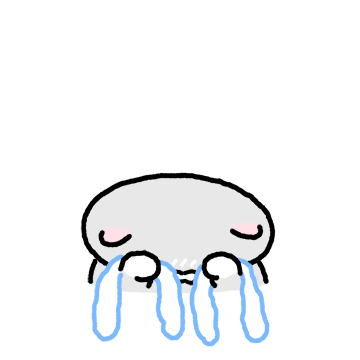 뻘쭘.. 회색 고앵쓰 2