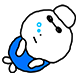 크개 되걸아