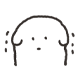 발발이