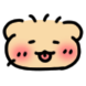 꼬숩이