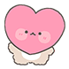 펌베어