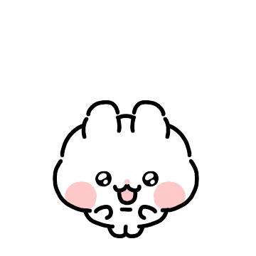 초롱초롱 조구만 또숑!