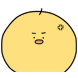 삐약삐약 삐약이