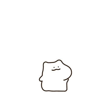 햄삼이는 리액션했삼