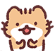 홍근이