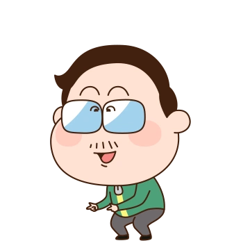 어쩌다 아저씨 2