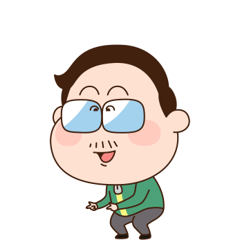 어쩌다 아저씨 2