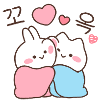 이모티콘 프리뷰