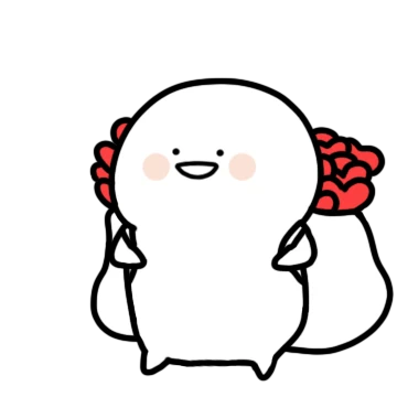 짱이는 귀여웡