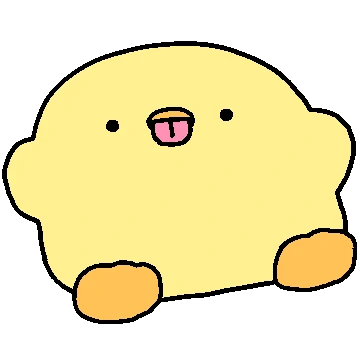 까부리는 까불어 3