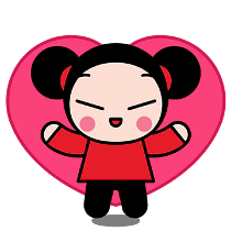 이모티콘 프리뷰