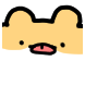 예민햄