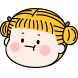 리미의 짤