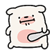 하룻강지