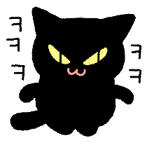 이모티콘 프리뷰