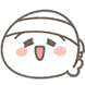 노비티콘