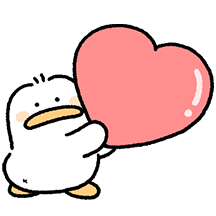 동글댕글 옹덕이 2