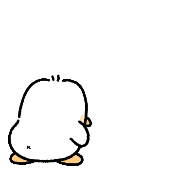 동글댕글 옹덕이 2