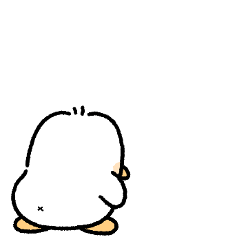 동글댕글 옹덕이 2