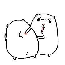 이모티콘 프리뷰