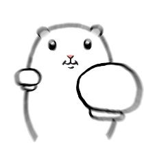 이모티콘 프리뷰