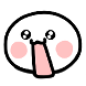 김쪼맹