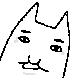 브로우캣