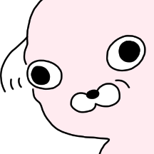 빡빡개 강사장 4